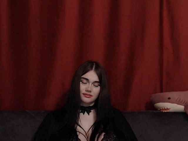 BOOUNTY webcam