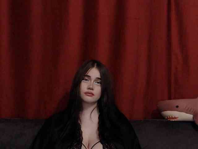 BOOUNTY webcam