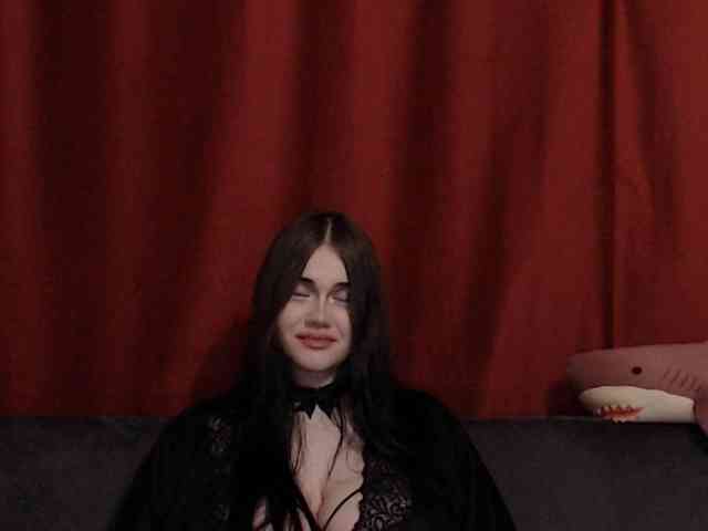 BOOUNTY webcam