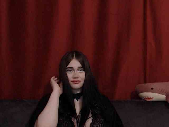 BOOUNTY webcam