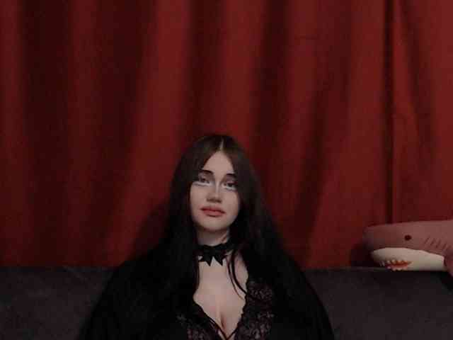 BOOUNTY webcam
