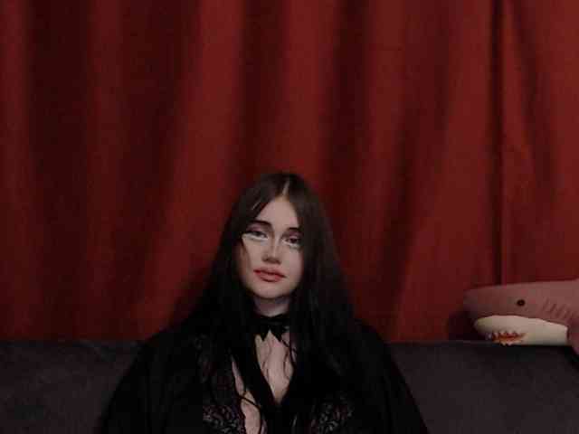 BOOUNTY webcam
