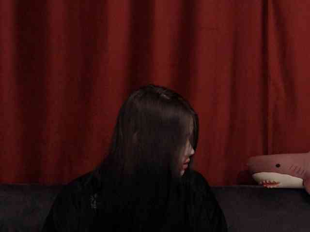 BOOUNTY webcam