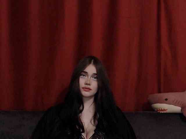 BOOUNTY webcam