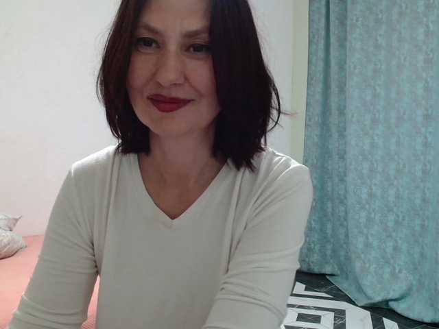 ANGELALADI