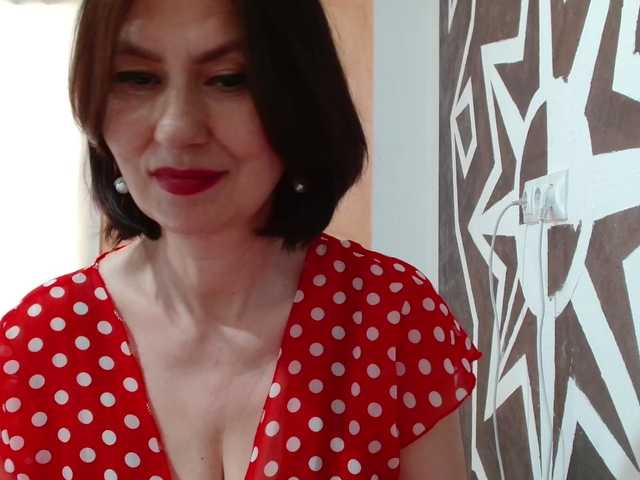 Рунетки: школьница дрочит 18, секс чат бесплатно