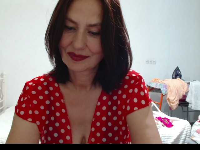 ANGELALADI webcam