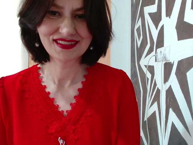 Рунетки: частная мастурбация девушек соло, секс чат бесплатно