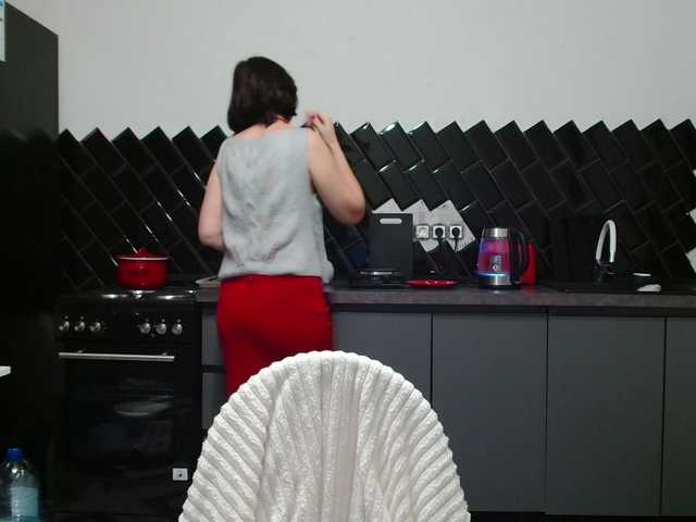 Idź na czacie ANGELALADI ANGELALADI