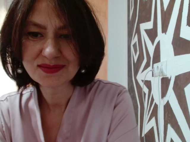 Рунетки: мастурбация от первого лица hd, секс чат бесплатно