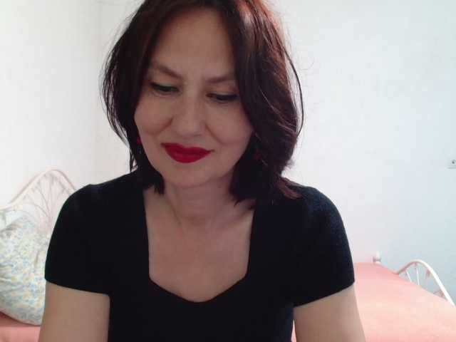 ANGELALADI