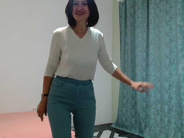 ANGELALADI