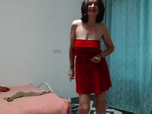 ANGELALADI