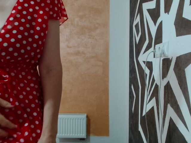 Рунетки: влажная вагина мастурбация, секс чат бесплатно