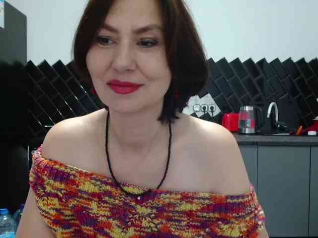 ANGELALADI webcam