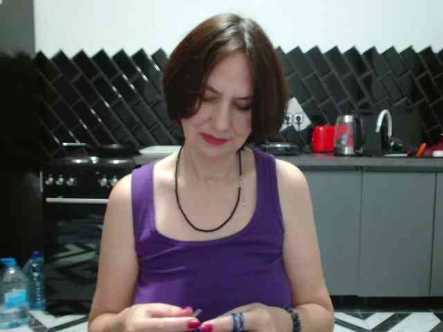 ANGELALADI webcam