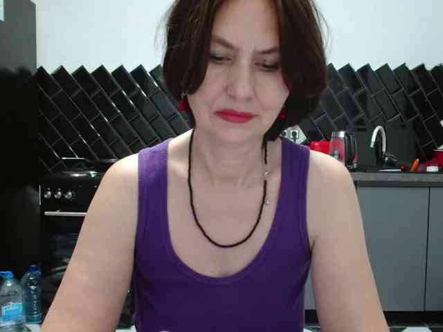 ANGELALADI webcam