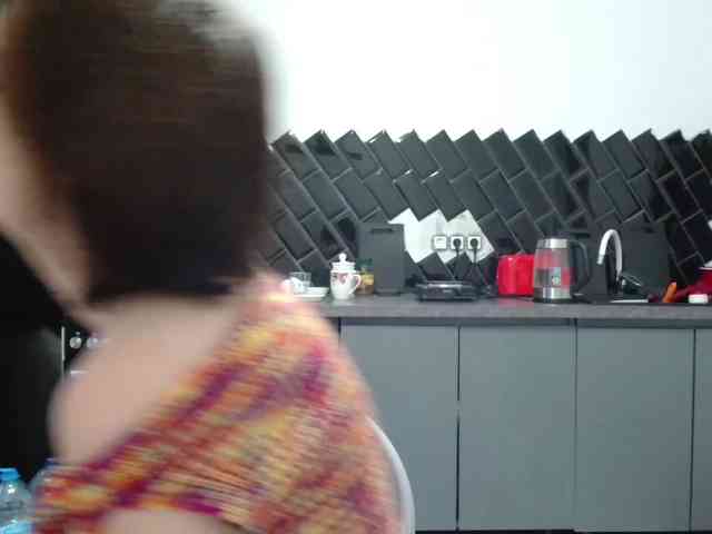 ANGELALADI webcam