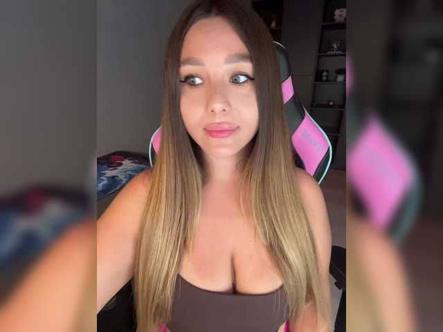 BloomJuliette