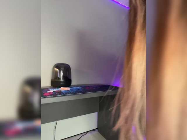 Vai a chattare su OBAYASHA OBAYASHA