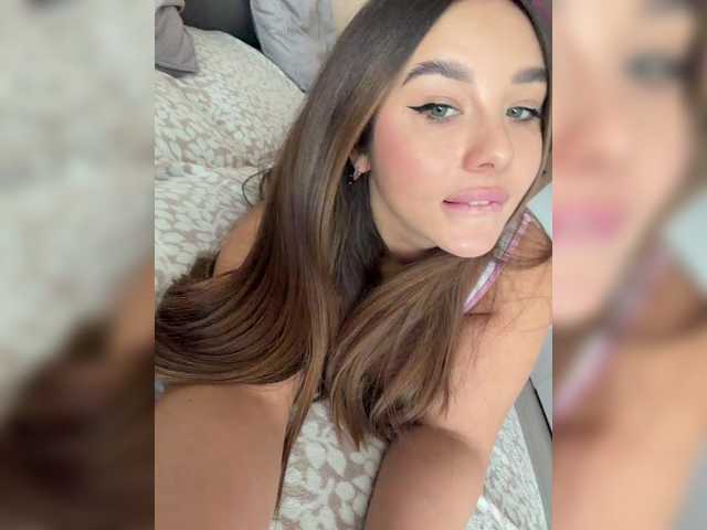 go to chat with OBAYASHA