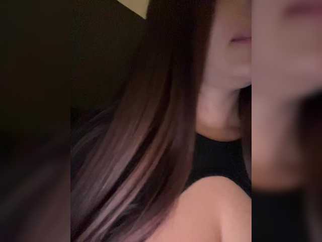 Gratis Live Sexcam mit OBAYASHA OBAYASHA