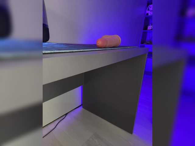 Vai a chattare su OBAYASHA OBAYASHA