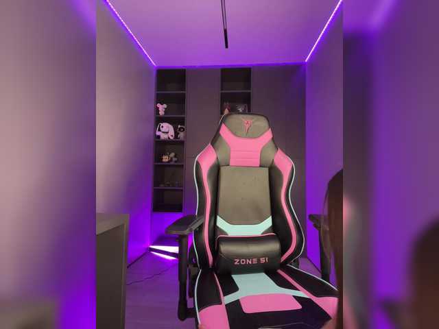 Přejít na chat OBAYASHA OBAYASHA