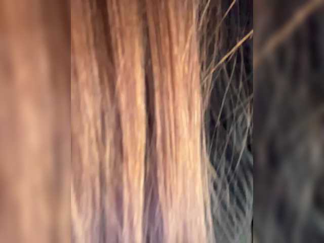 Vai a chattare su OBAYASHA OBAYASHA