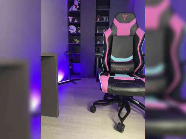 OBAYASHA webcam