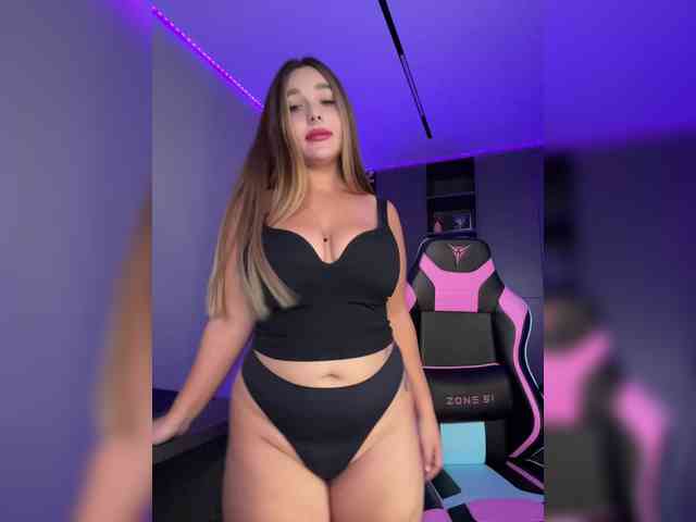 OBAYASHA webcam