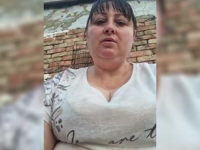 Natali15S