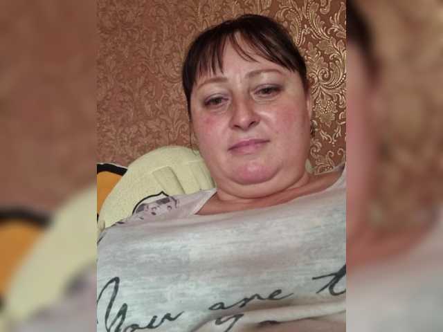 Natali15S