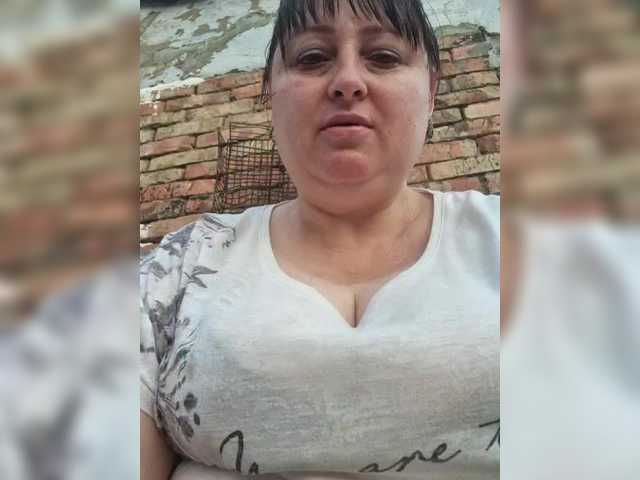 Natali15S