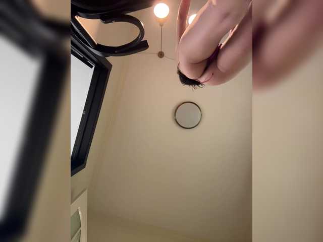 Entra en el chat con el modelo -SATIVA- -SATIVA-