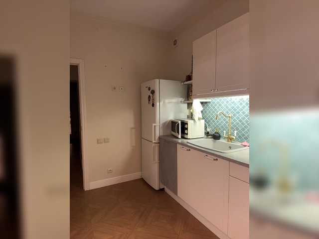 Gratis Live Sexcam mit -SATIVA- -SATIVA-