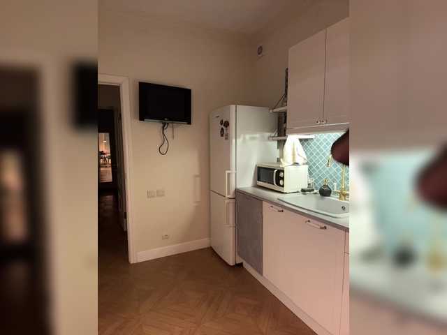 Рунетки: , секс чат бесплатно