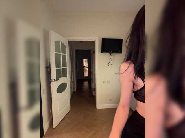 Рунетки: , секс чат бесплатно