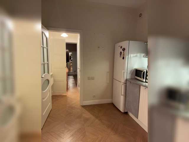 Рунетки: , секс чат бесплатно