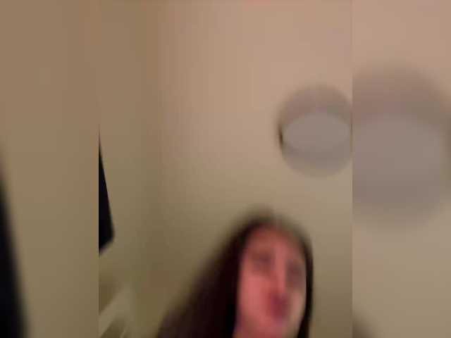 go to chat with -SATIVA-