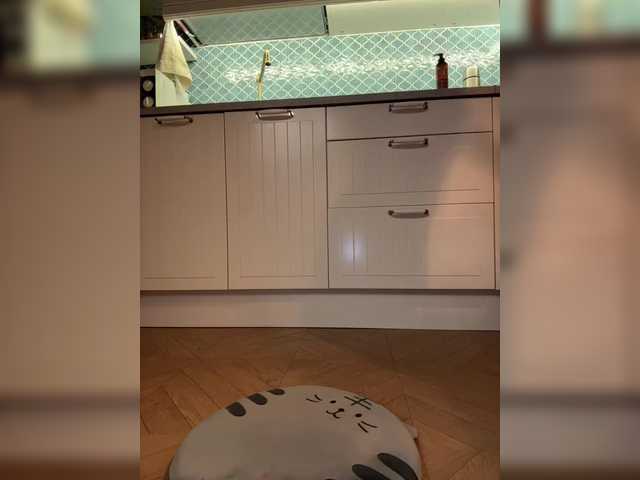 Vai a chattare su -SATIVA- -SATIVA-