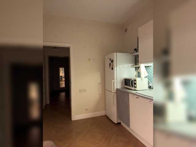 Vai a chattare su -SATIVA- -SATIVA-