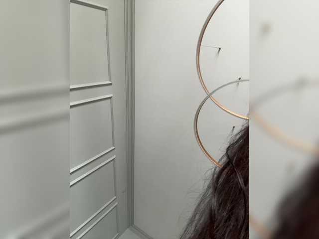 Gratis Live Sexcam mit -SATIVA- -SATIVA-