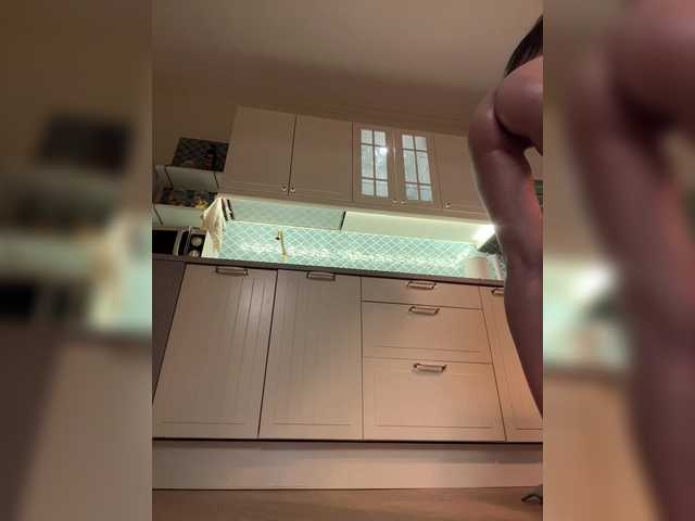 go to chat with -SATIVA-