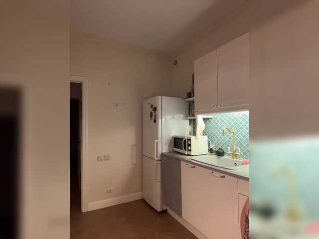 Рунетки: , секс чат бесплатно