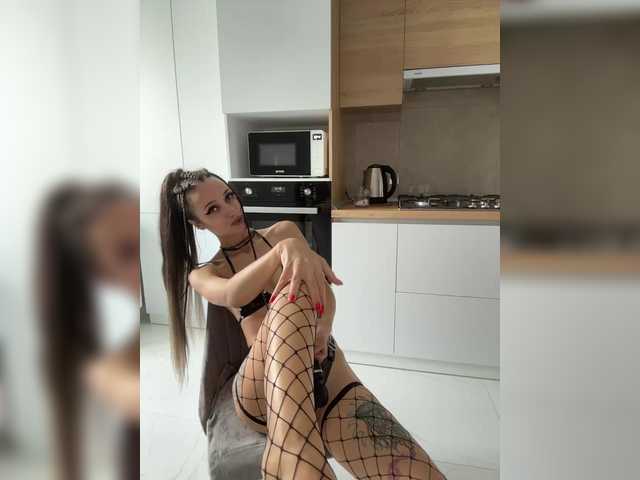 --SATIVA--
