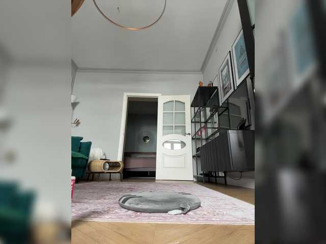 -SATIVA- sohbetine git -SATIVA-