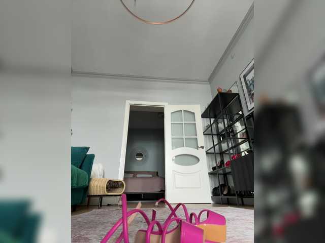 go to chat with -SATIVA-