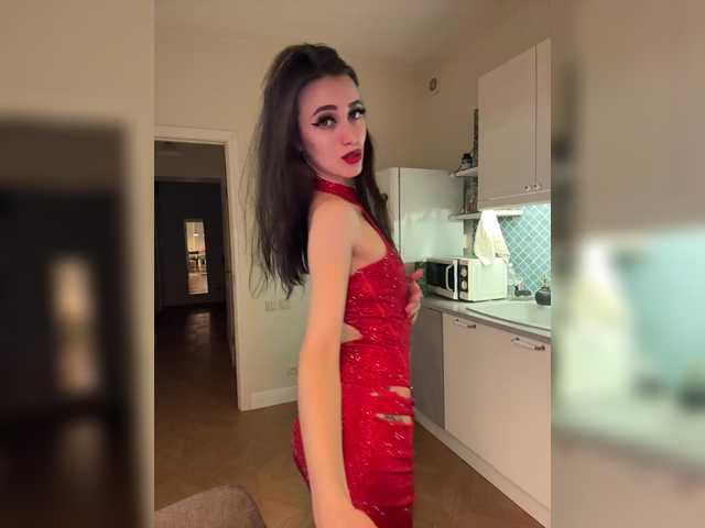 Vai a chattare su -SATIVA- -SATIVA-