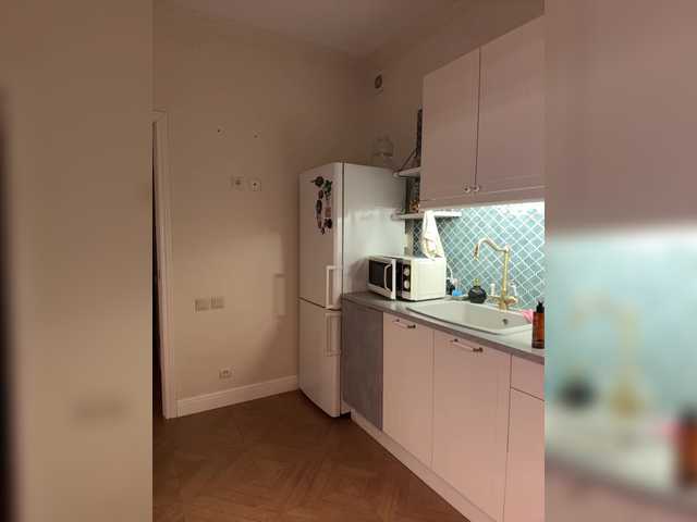 Gratis Live Sexcam mit -SATIVA- -SATIVA-